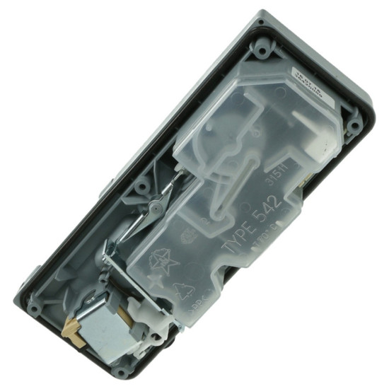 Boîte à produit d'origine C00269326, 482000022041