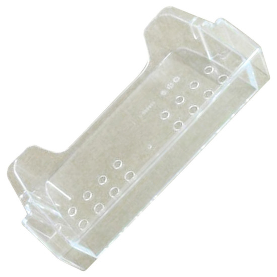 Balconnet 4866890500