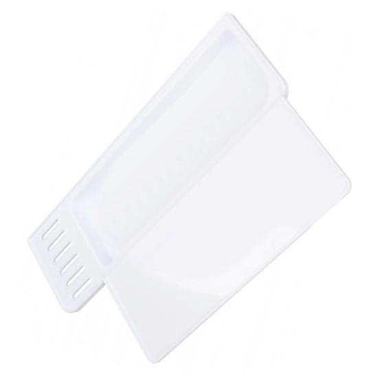 Clayette, étagère 5026JA1179A