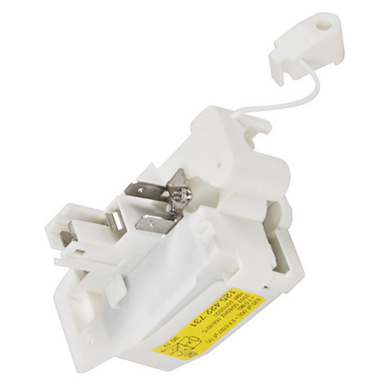 Antiparasites 1254227315