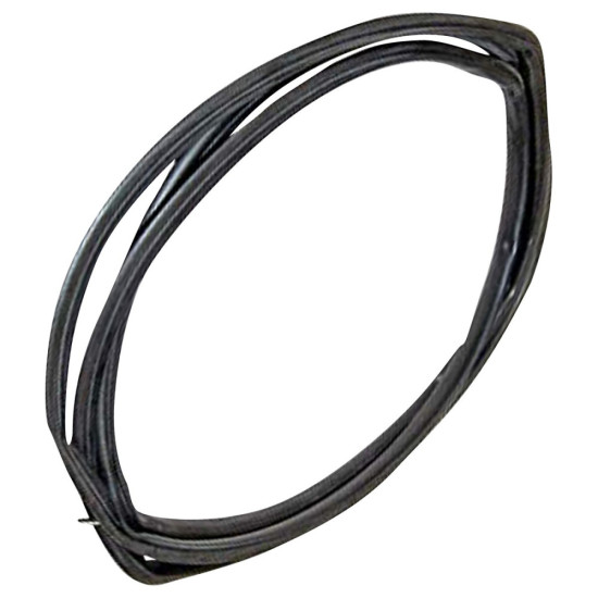 Joint de porte 77X3288