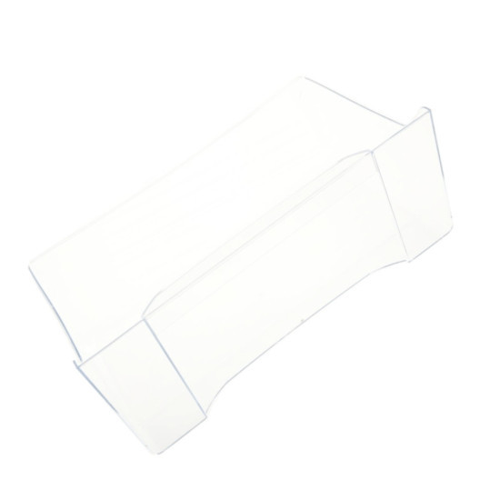 Bac à légumes 285760