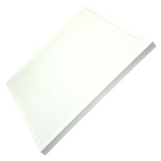 Dessus top 481010613213