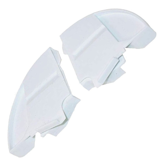 Protection charnière 481941719612