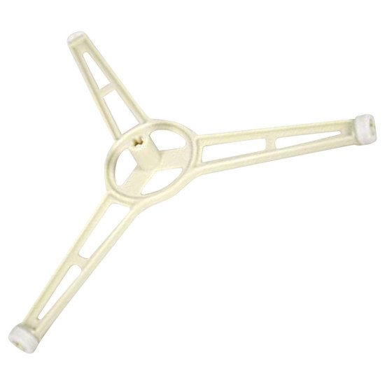 Support de plateau FROLPA113WRKZ