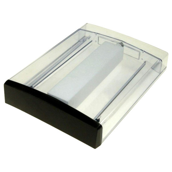 Réservoir à eau 500582410