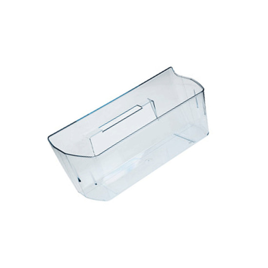 Bac à légumes 4666870100