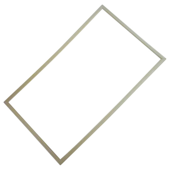 Joint de porte 959002668