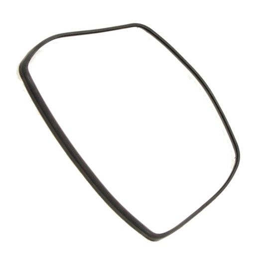 Joint de porte AS0059053