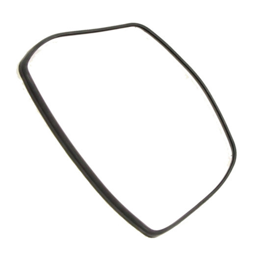 Joint de porte AS0059053