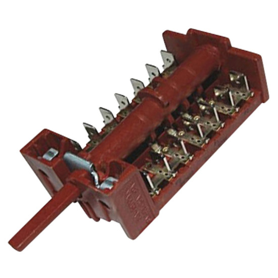 Commutateur 32012514