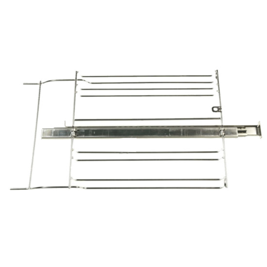 Guide g.1 niveau pleine extension 60 445862