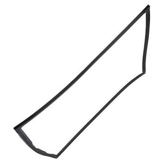 Joint de porte 2248016350