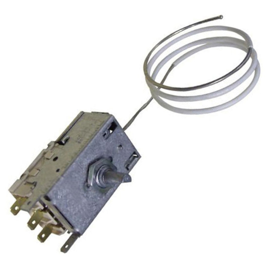 Thermostat 6151949