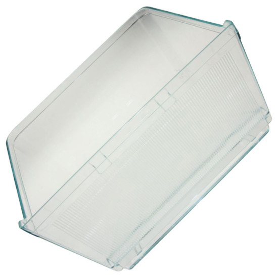 Bac à légumes 929006800