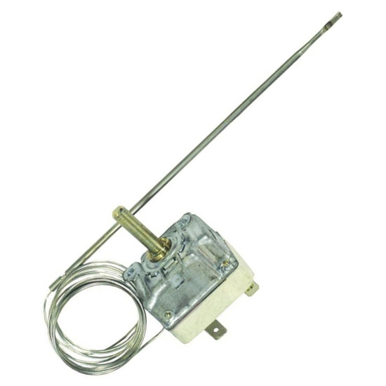 Thermostat 481928228539