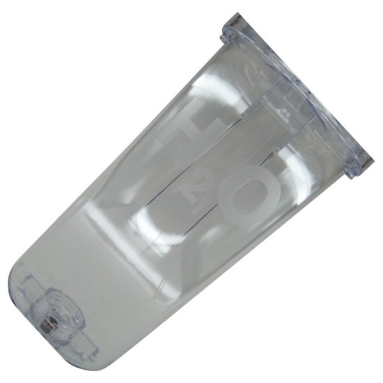 Réservoir complet MS-0041239