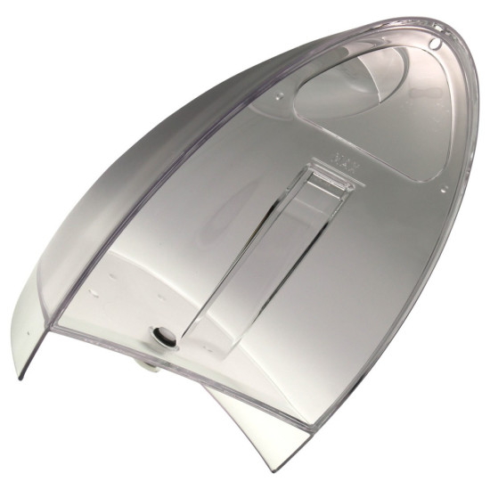 Réservoir à eau MS-623530, MS-623823