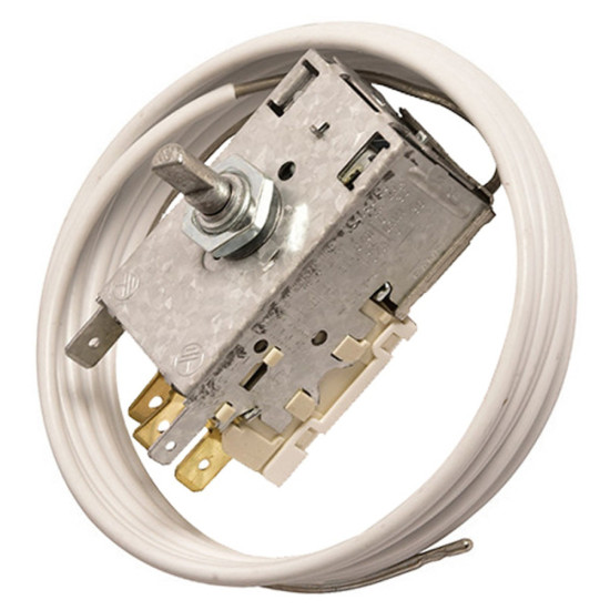 Thermostat 2262143080