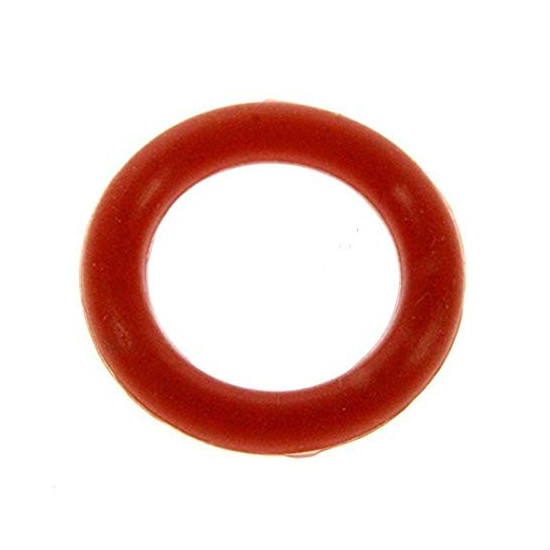 Lot de 2 joints de bouchon 500583327