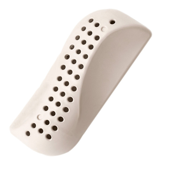 Aube de tambour 0020202868