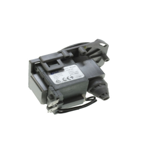 Pompe de vidange 49025510, 408028