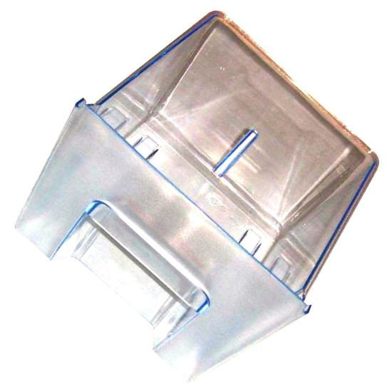 Bac à légumes 4237950300, 4143179800