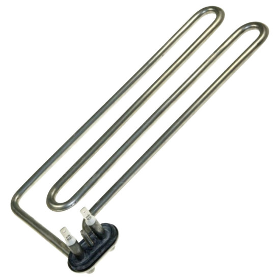 Résistance 1800W C00061014