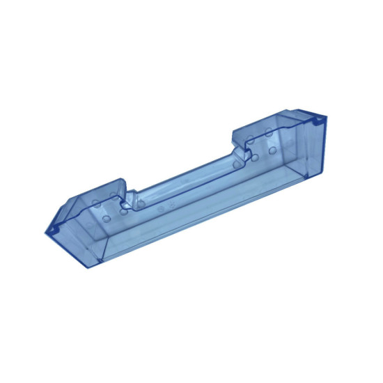 Balconnet 4886790900