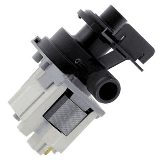 Pompe de vidange 32X0350