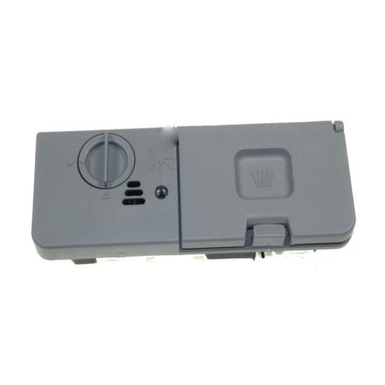 Boîte à produits 812890080