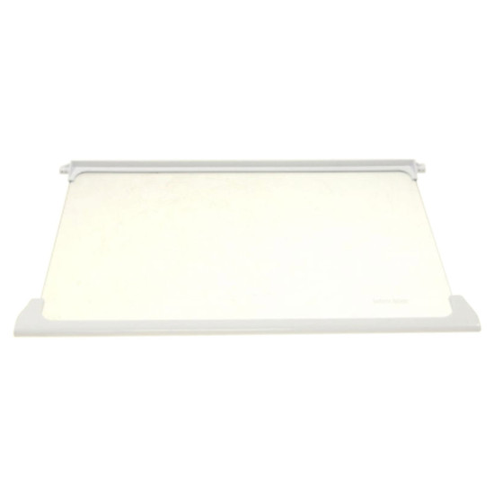 Clayette, étagère 4659370100