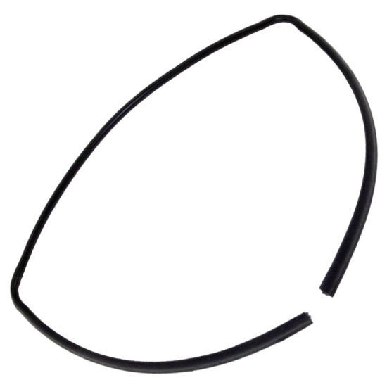 Joint de porte 92X4032