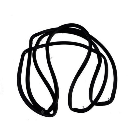 Joint de porte 71X1028