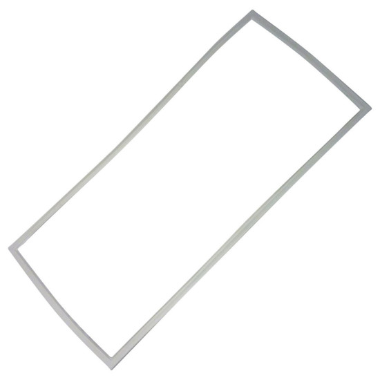 Joint de porte 4150052200