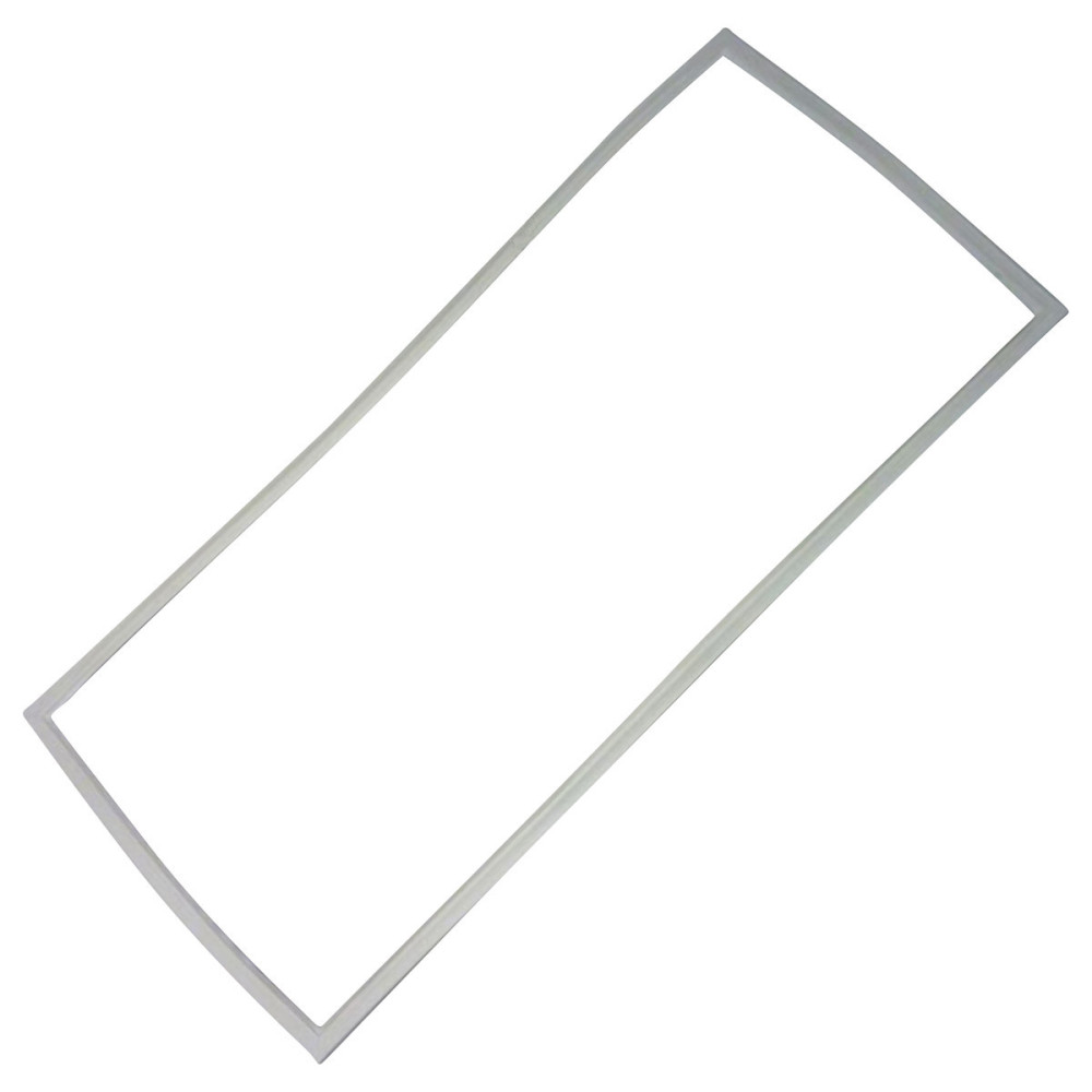 Joint de porte 4150052200