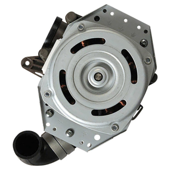 Pompe de cyclage ABT72909202