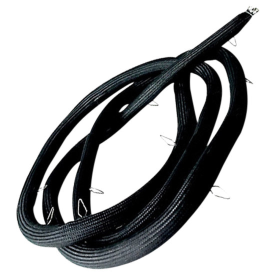 Joint de porte 784131382