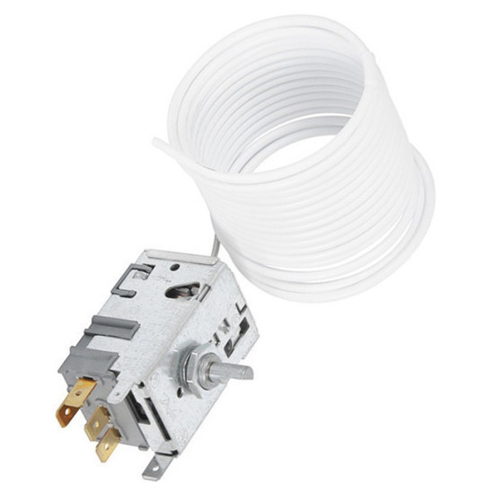 Thermostat 2081206092