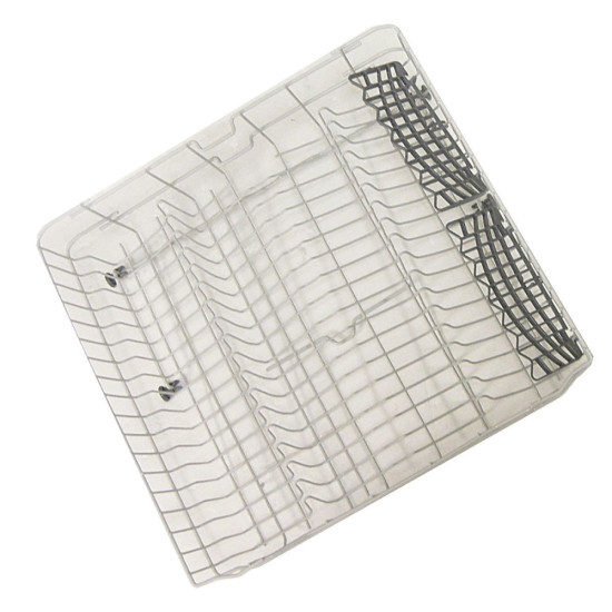 Panier supérieur 37015464