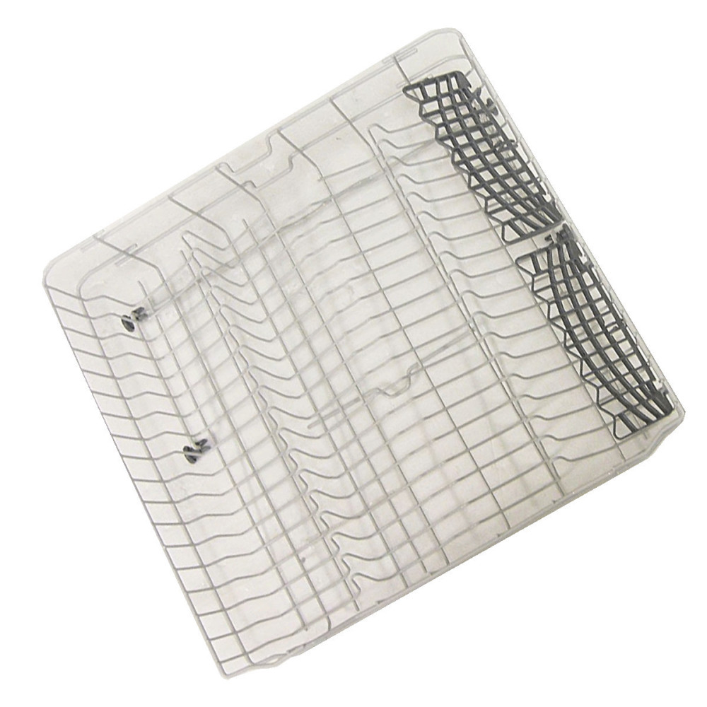 Panier supérieur 37015464