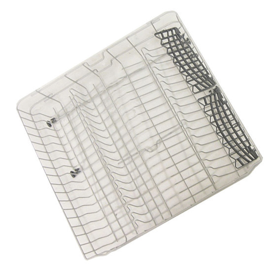 Panier supérieur 37015464