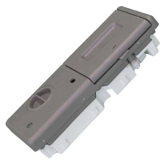 Bac a produits 4924FD2123E