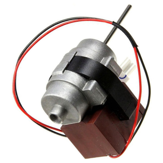 Moteur  ventilateur 8921170