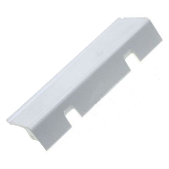 Poignée de porte 46X2180