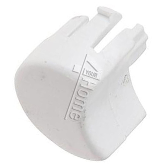 Touche blanche C00096935