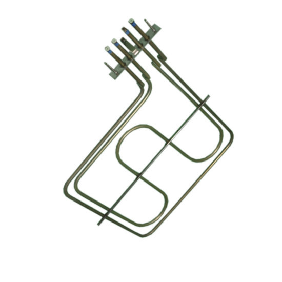 Résistance 2900W-230V 8051687, 36050306