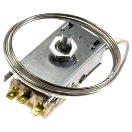 Thermostat K54B02209 0074000212