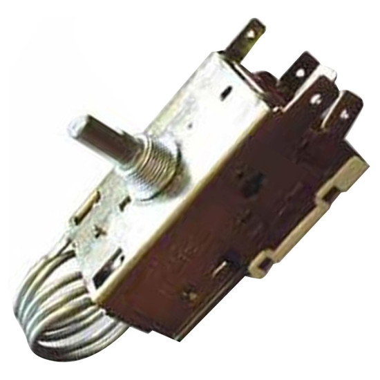 Thermostat 482227128523