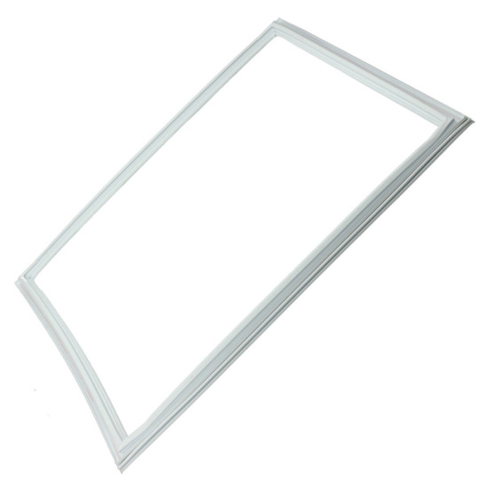 Joint de porte C00340407